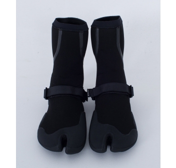 HURLEY CALZARI BOOTS PLUS SPLIT TOE 3MM