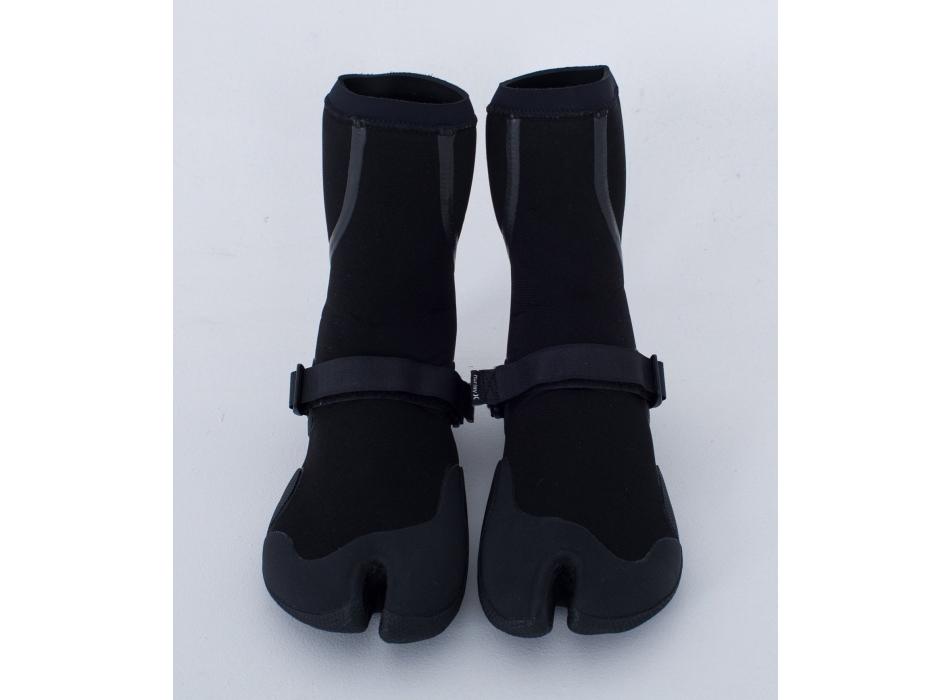 HURLEY CALZARI BOOTS PLUS SPLIT TOE 3MM