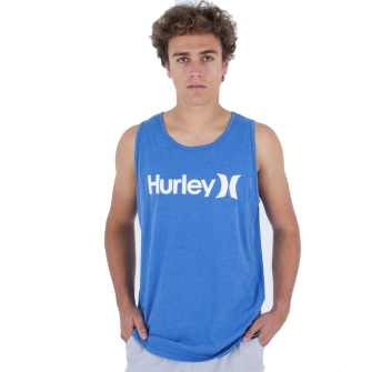 HURLEY CANOTTA EVERYDAY O&O SEA VIEW