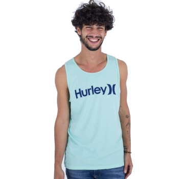 HURLEY CANOTTA EVERYDAY O&O TROPICAL MIST