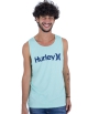 HURLEY CANOTTA EVERYDAY O&O TROPICAL MIST