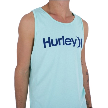 HURLEY CANOTTA EVERYDAY O&O TROPICAL MIST