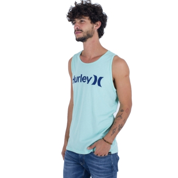 HURLEY CANOTTA EVERYDAY O&O TROPICAL MIST