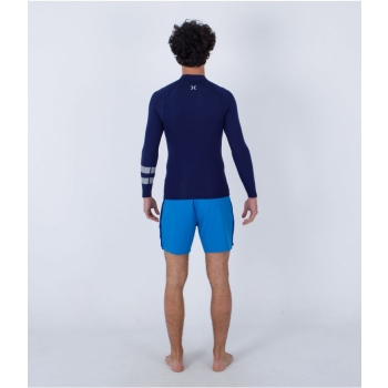 HURLEY CORPETTO ADVANT 1/1MM FLAG BLUE