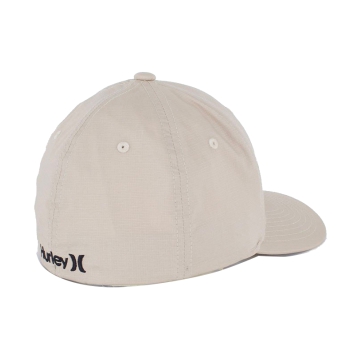 HURLEY DANA POINT HAT CAPPELLINO SAND