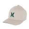 HURLEY DANA POINT HAT CAPPELLINO SAND