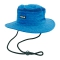 HURLEY GETAWAY CAPPELLO BLUE