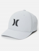 HURLEY H2O-DRI ONE & ONLY 2.0 CAPPELLINO WOLF GREY