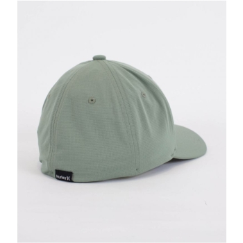 HURLEY H2O DRI TIDELINE CAPPELLINO CELERY