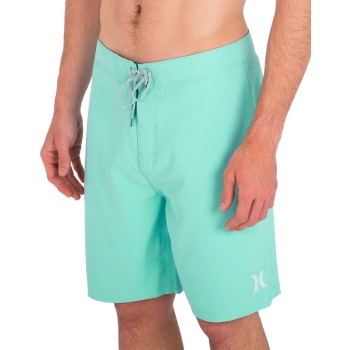 HURLEY ONE & ONLY BOARDSHORTS 20" FIJI