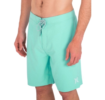 HURLEY ONE & ONLY BOARDSHORTS 20" FIJI