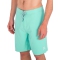 HURLEY ONE & ONLY BOARDSHORTS 20" FIJI