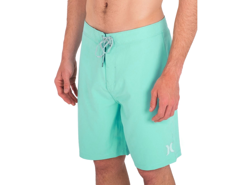 HURLEY ONE & ONLY BOARDSHORTS 20" FIJI