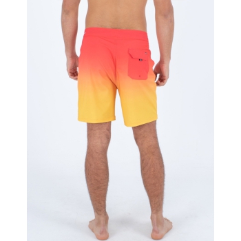 HURLEY PHANTOM-ECO CLASSIC BOARDSHORT 18'