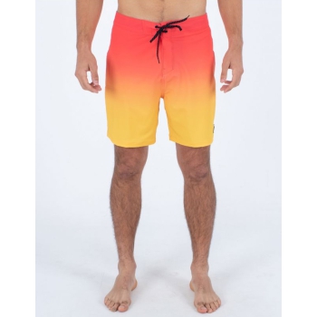 HURLEY PHANTOM-ECO CLASSIC BOARDSHORT 18'