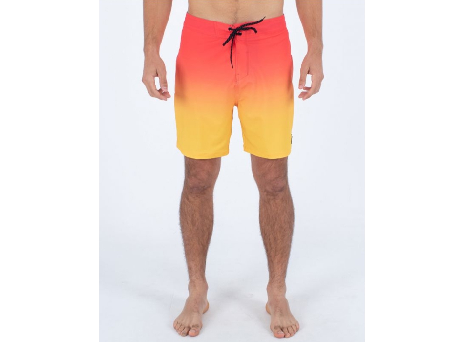 HURLEY PHANTOM-ECO CLASSIC BOARDSHORT 18'