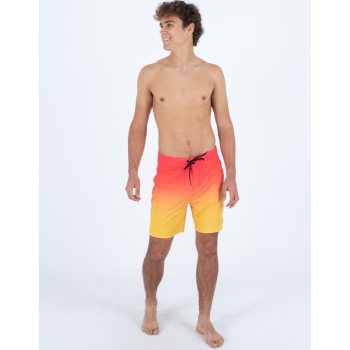 HURLEY PHANTOM-ECO CLASSIC BOARDSHORT 18'