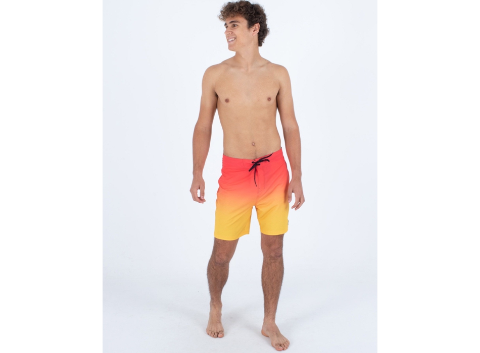 HURLEY PHANTOM-ECO CLASSIC BOARDSHORT 18'