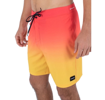 HURLEY PHANTOM-ECO CLASSIC BOARDSHORT 18'