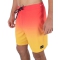 HURLEY PHANTOM-ECO CLASSIC BOARDSHORT 18'