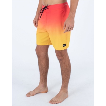 HURLEY PHANTOM-ECO CLASSIC BOARDSHORT 18'