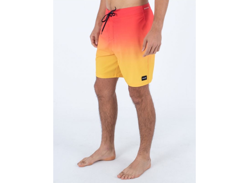 HURLEY PHANTOM-ECO CLASSIC BOARDSHORT 18'