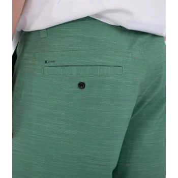 HURLEY PHANTOM BOARDSHORT 18" RIVERDALE