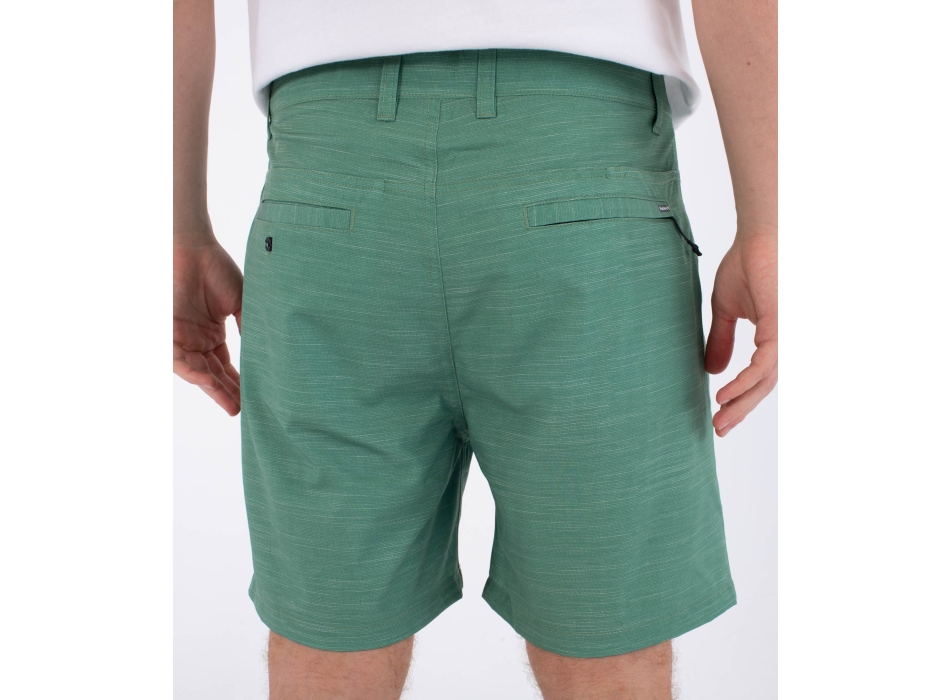 HURLEY PHANTOM BOARDSHORT 18" RIVERDALE