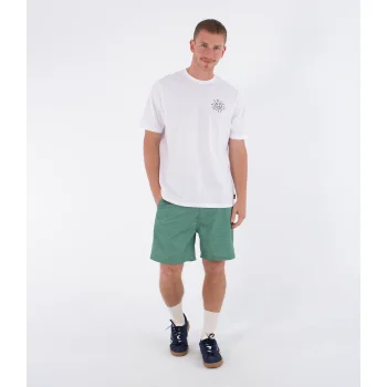 HURLEY PHANTOM BOARDSHORT 18" RIVERDALE