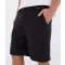 HURLEY PHANTOM BOARDSHORT 20" BLACK