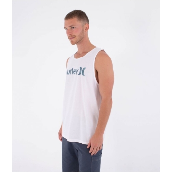 HURLEY PRINTING PRESS MONEY CANOTTA WHITE