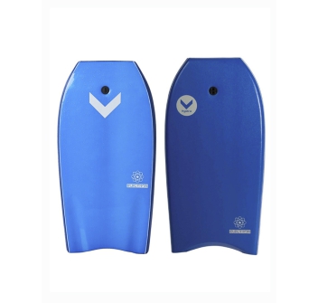 HYDRO BODYBOARD 40'' ELECTRON