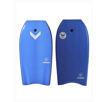 HYDRO BODYBOARD 40'' ELECTRON