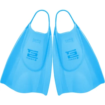 HYDROFIN TECH 2 PINNE BODYBOARD
