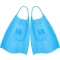 HYDROFIN TECH 2 PINNE BODYBOARD