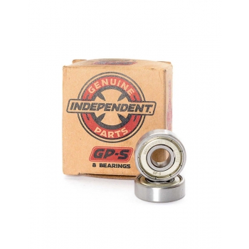 INDEPENDENT GENUINE PARTS CUSCINETTI GP-S