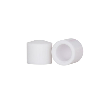 INDEPENDENT PIVOT CUPS PER TRUCK SET 1 PZ