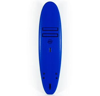INDIO 8'0" EASY SOFTBOARD