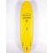 INDIO 8'0" EASY SOFTBOARD