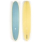 INDIO ENDURANCE 9'1'' TRIM MACHINE LONGBOARD CREAM BLUE