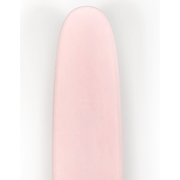 INDIO ENDURANCE LOG MACHINE 9'0'' LONGBOARD PINK