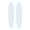 INDIO ENDURANCE MID LENGTH LIGHT BLUE