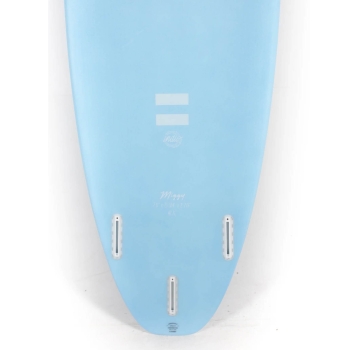 INDIO ENDURANCE MIGGY STRIPES