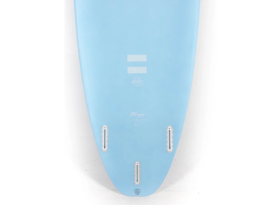 INDIO ENDURANCE MIGGY STRIPES