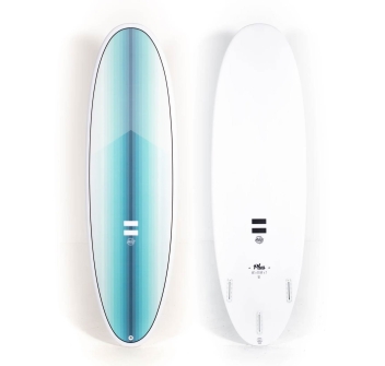 INDIO ENDURANCE PLUS NEW STRIPES