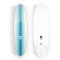 INDIO ENDURANCE PLUS LIGHT STRIPES