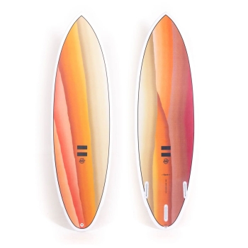 INDIO ENDURANCE RANCHO RED FALL