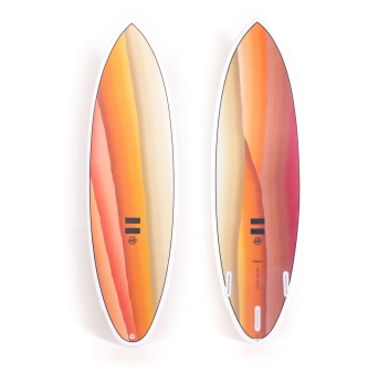 INDIO ENDURANCE RANCHO RED FALL