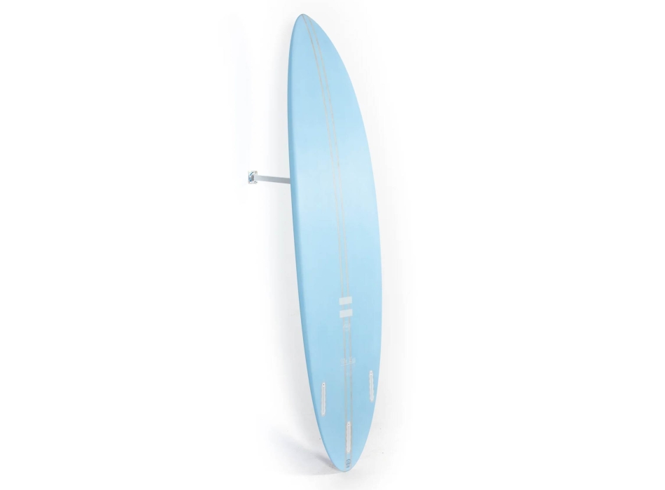 INDIO ENDURANCE THE EGG NEW STRIPES