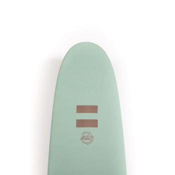 INDIO ULTRA ENDURANCE MID LENGTH MINT